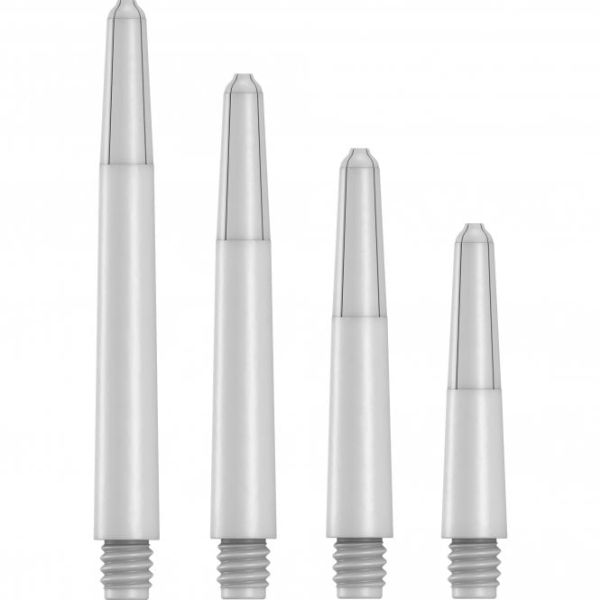 DESIGNA DURABLE NYLON SHAFTS