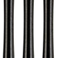 TARGET GRIPSTYLE SHAFTS