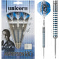 UNICORN GARY ANDERSON 180 | SPECIAL EDITION | 90% TUNGSTEN