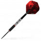 DESIGNA VAMPIRES V2 M3 90% TUNGSTEN