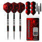 DESIGNA VAMPIRES V2 M3 90% TUNGSTEN