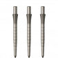 MISSION SNIPER POINTS | STEEL TIP | RIPPLE