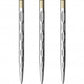 MISSION LASER PLUS | STEEL TIP POINTS | SOLID ARC