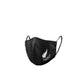 DYNASTY NZ FOOTBALL ALL WHITES SUPPORTER MASK