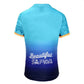DYNASTY MOANA PASIFIKA HOME JERSEY