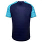 DYNASTY MOANA PASIFIKA TRAINING TEE