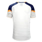 DYNASTY MOANA PASIFIKA COACHES TRAINING TEE