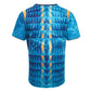 DYNASTY MOANA PASIFIKA GAME DAY TRAINING TEE 2023