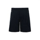 DYNASTY COWBOYS ALTERNATE GYM SHORTS
