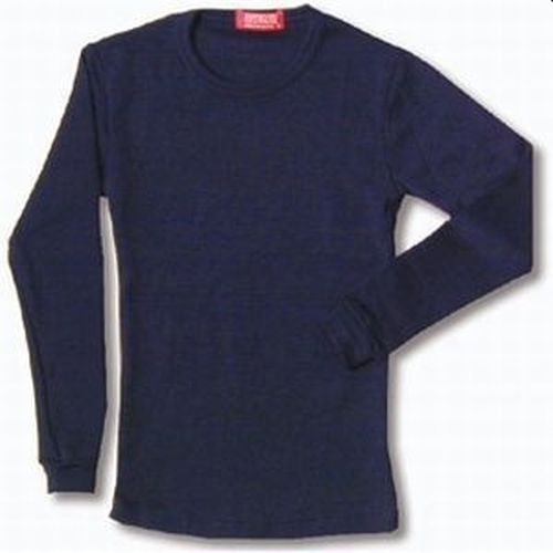 EVERWARM KIDS LONGSLEEVE TOP