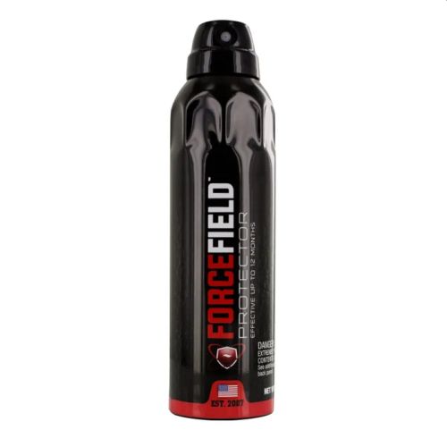 FORCEFIELD PROTECTOR 170G