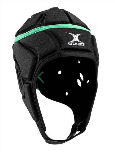 GILBERT ATTACK HEADGEAR | YOUTH