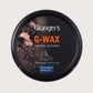 GRANGERS G-WAX | NATURAL BEESWAX | WATERPROOF 80GM