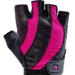 HARBINGER WOMENS PRO WASH & DRY GLOVES