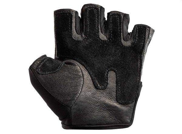 HARBINGER WOMENS PRO WASH & DRY GLOVES