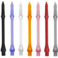 HARROWS CLIC SHAFTS | SLIM