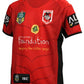 ISC KIDS DRAGONS CHARITY JERSEY