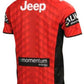 ISC KIDS DRAGONS CHARITY JERSEY