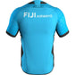ISC FIJI RUGBY 7S TRAINING JERSEY