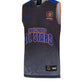 ISC INDIGENOUS ALLSTARS BASKETBALL SINGLET