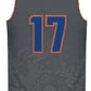 ISC INDIGENOUS ALLSTARS BASKETBALL SINGLET