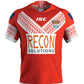 ISC TONGA JERSEY