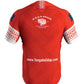 ISC TONGA JERSEY