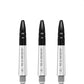 MISSION SABRE SHAFTS | BLACK TOP