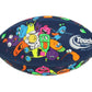 MONSTER TOUCH BALL | KIDS