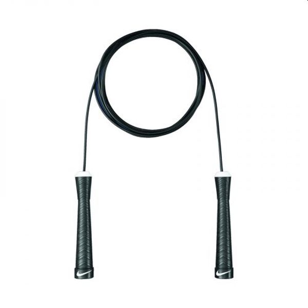 NIKE FUNDAMENTAL SPEED ROPE