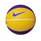 NIKE PLAYGROUND LEBRON JAMES 4P BASKETBALL