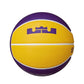 NIKE PLAYGROUND LEBRON JAMES 4P BASKETBALL