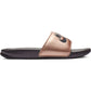 NIKE WOMENS BENASSI JDI SLIDE