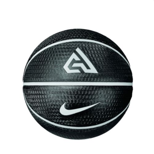 NIKE PLAYGROUND 8P 2.0 G ANTETOKOUNMPO BASKETBALL