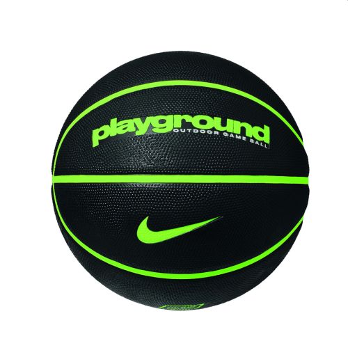 NIKE EVERYDAY PLAYGROUND 8P BASKETBALL