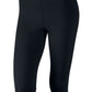 NIKE PRO CAPRI W