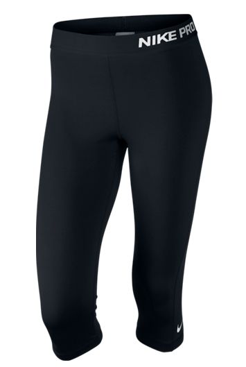 NIKE PRO CAPRI W