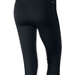 NIKE PRO CAPRI W
