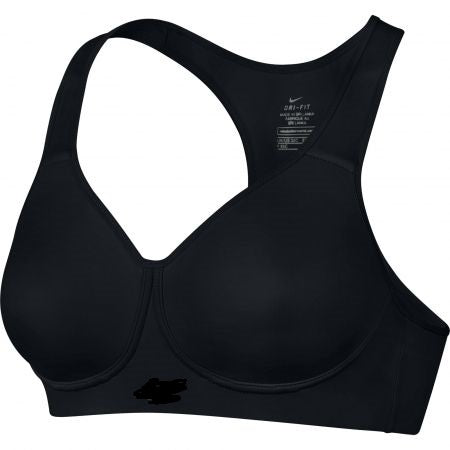 NIKE WOMENS HIGH SUPPORT BRA TOP