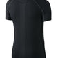 NIKE KIDS PRO FITTED SS TEE