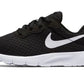 NIKE KIDS TANJUN PRE-SCHOOL