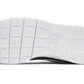 NIKE KIDS TANJUN PRE-SCHOOL