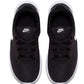 NIKE KIDS TANJUN PRE-SCHOOL