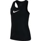 NIKE KIDS NP TANK