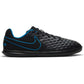 NIKE KIDS TIEMPO LEGEND 8 CLUB FUTSAL INDOOR