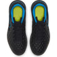 NIKE KIDS TIEMPO LEGEND 8 CLUB FUTSAL INDOOR