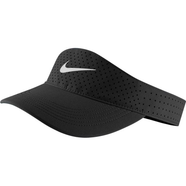 NIKE UNISEX DRI-FIT AEROBILL VISOR