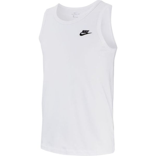 NIKE MENS NSW TANK