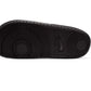 NIKE MENS OFFCOURT SLIDE | WHITE