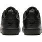 NIKE KIDS COURT BOROUGH LOW 2